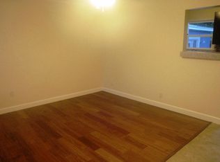 245 N Shamrock Ave, Monrovia, CA 91016