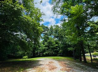 1375 County Road 33 #3, Calera, AL 35040