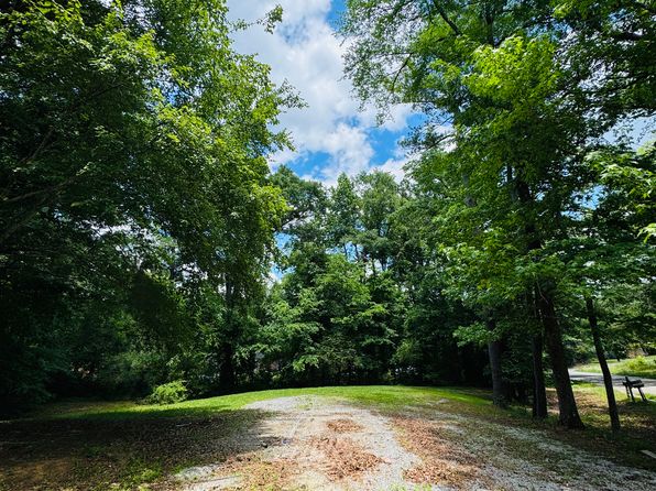 1375 County Road 33 #3