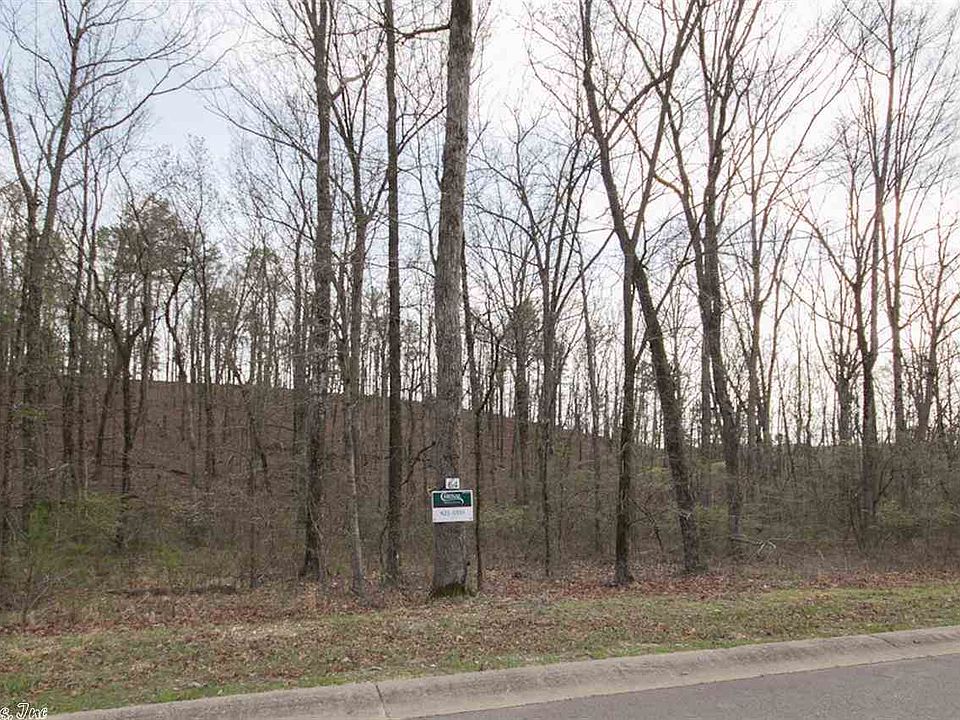 1st image of 43 Trotter Ln