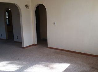 16261 Karcher Rd, Caldwell, ID 83607