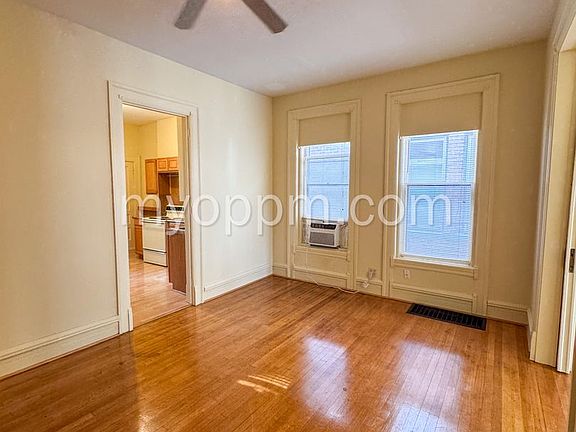 2nd image of 1146 S 32nd St #1146/102