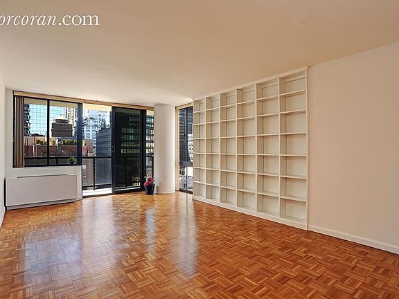 2nd image of 255 E 49th St APT 14A