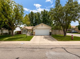 7808 W Elm Brook St, Boise, ID 83714