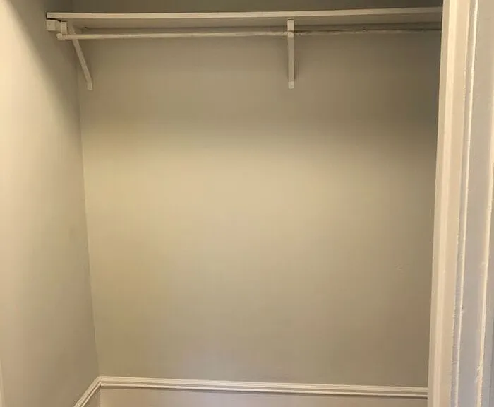 725 Catherine St SW #1 — Photo 12