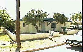 1st image of 2634 N Walnut Ave