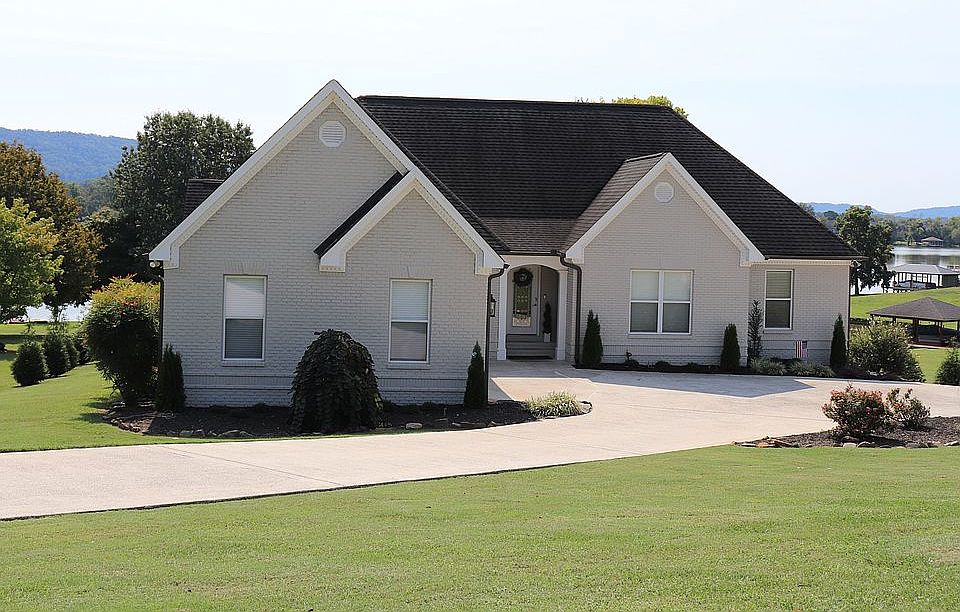 1st image of 8423 Heron Cir