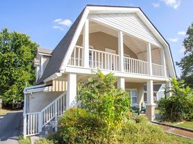 611 S 14th St, Nashville, TN