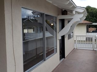 2720 W Aurora St, Santa Ana, CA 92704