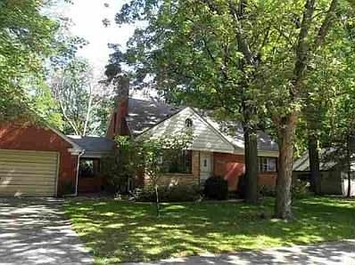 1st image of 20387 Old Homestead Dr