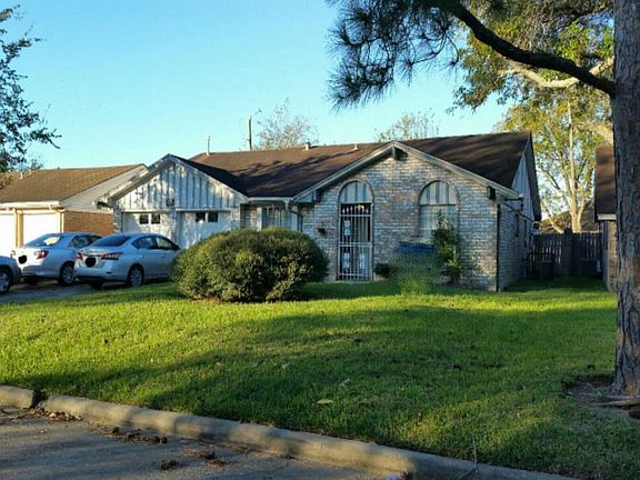 2nd image of 11506 Sandrock Dr