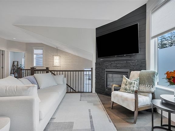 4th image of 5757 Linyard Rd