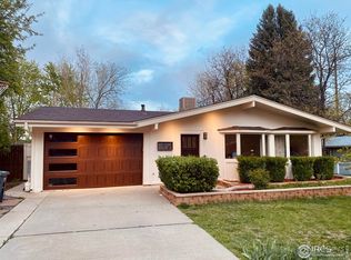 714 S Longmont Ave, Lafayette, CO 80026