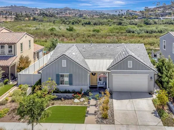 31633 Calle De Las Estrellas, Bonsall, CA 92003