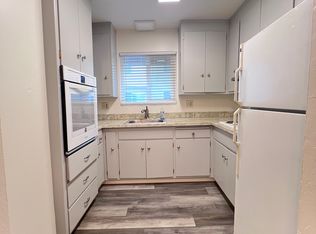 338 Callan Ave #6, San Leandro, CA 94577