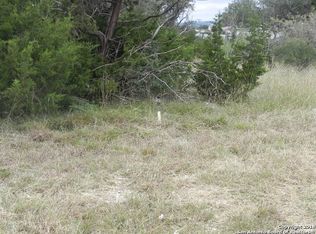 19407 Terra Stone, San Antonio, TX 78255