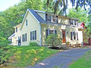 15 Walker St, Hopkinton, MA 01748