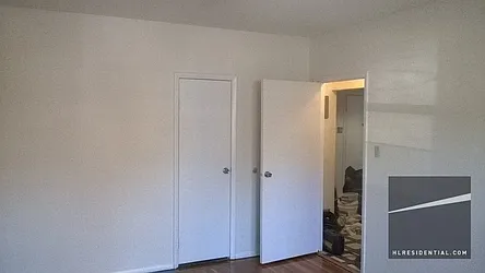 Rented by Highline Residential