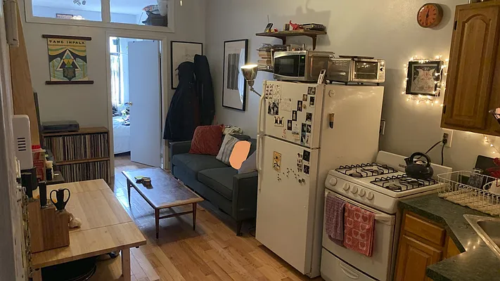 Rented by Nooklyn NYC LLC | media 14