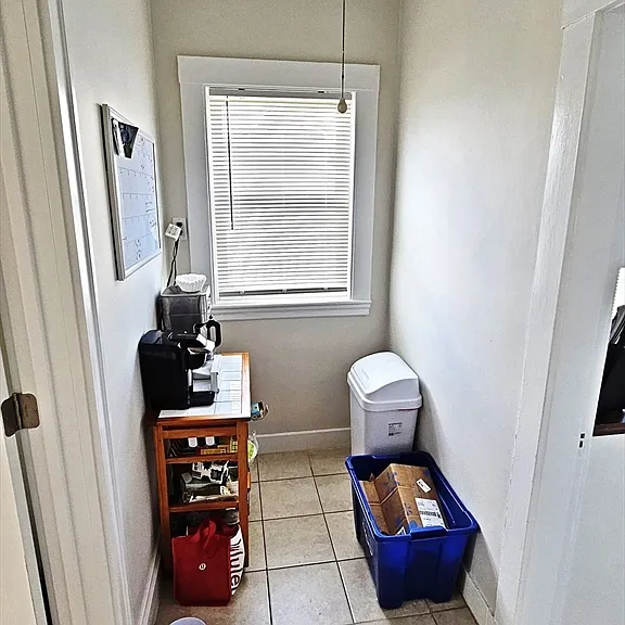 233 Faneuil St #2 — Photo 12