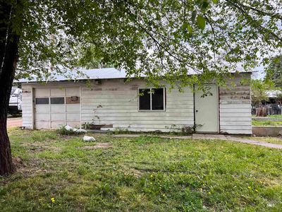 435 E 8th St, Weiser, ID, 83672