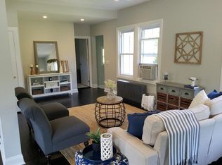 31 Spring St, Dartmouth, MA 02747