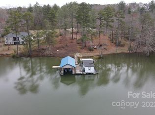 2015 Castle Vista Ct NE, Connelly Springs, NC 28612