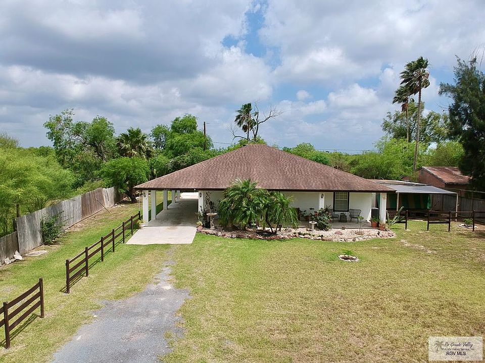 1st image of 36317 Dodds Rd