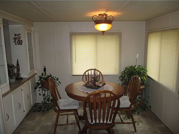 4th image of 14146 E Dr