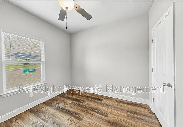 2902 Orchid Dr — Photo 11