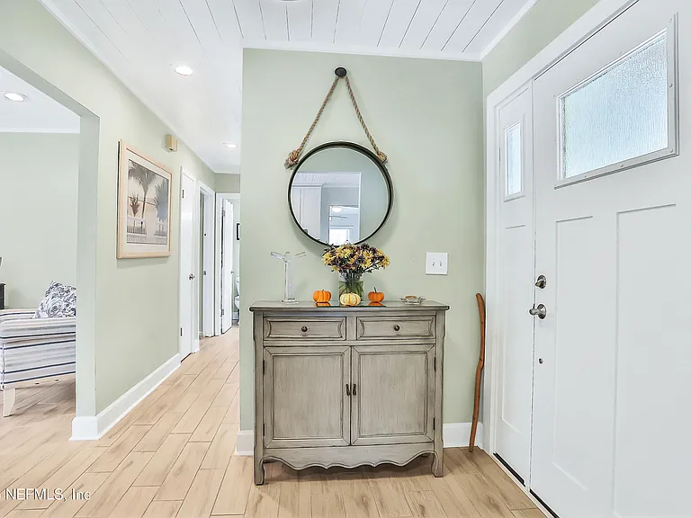 33 Sailfish Dr — Photo 3