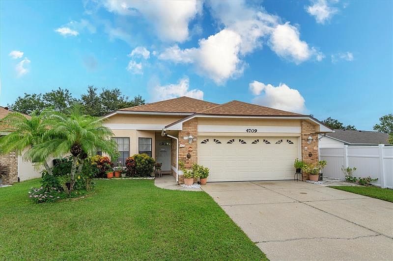 4709 Suntree Blvd, Orlando, FL 32817 Zillow