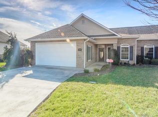 456 Trillium Trl, JOHNSON CITY, TN 37604