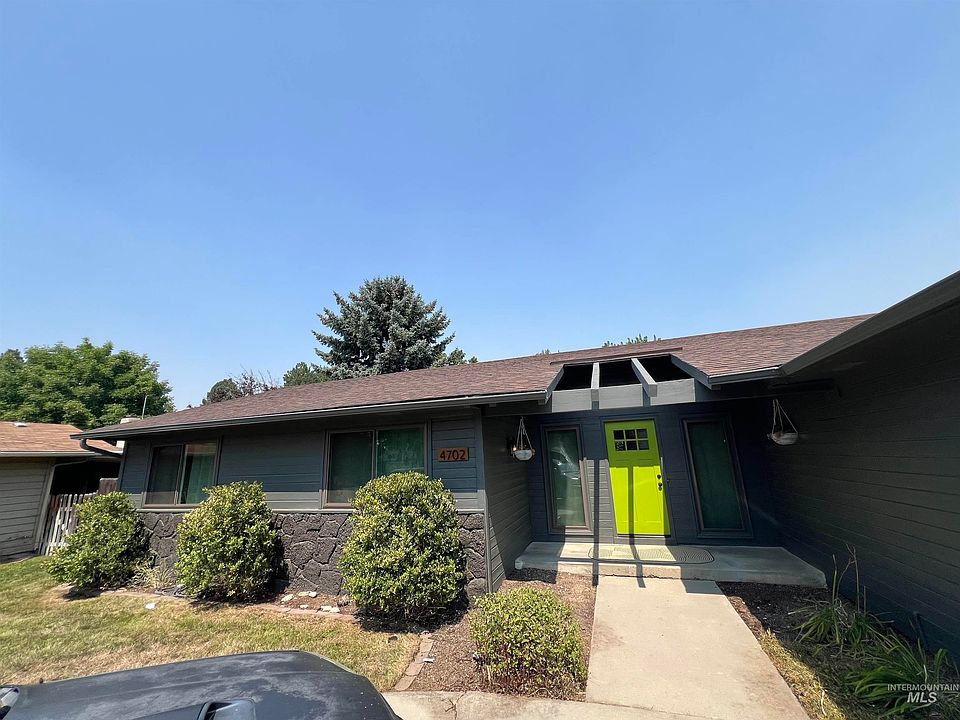 1st image of 4702 S Cochees Ave
