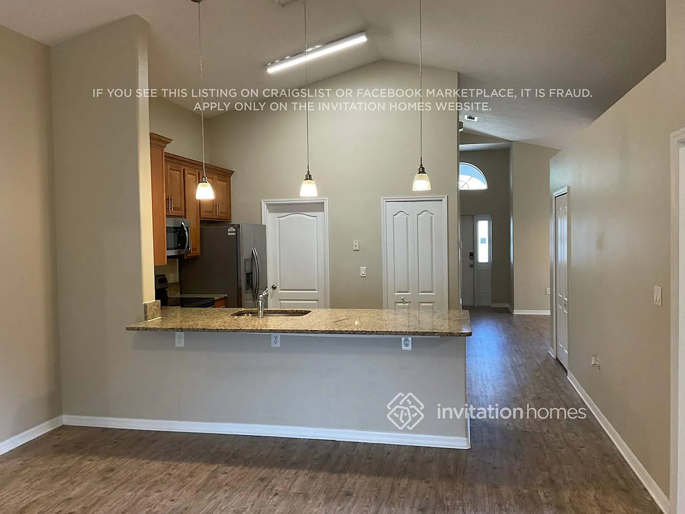 5404 High Pasture Way Melbourne, FL 32940 — Photo 4