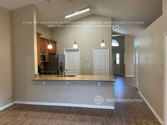 4th image of 5404 High Pasture Way