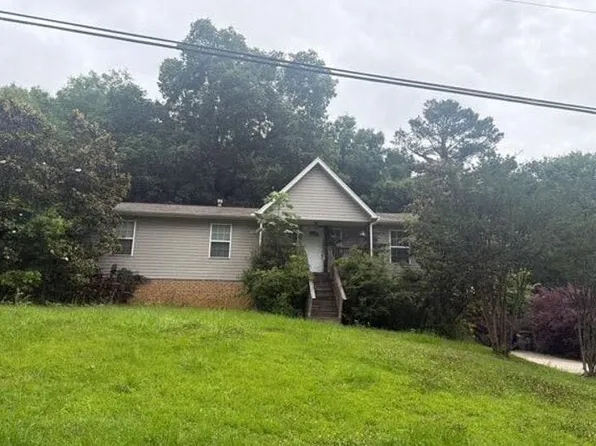 5736 Annanadale Ln, Birmingham, AL 35210