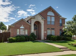 1800 Meadowbrook Ln, Flower Mound, TX 75022