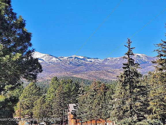 5th image of 104 Torreon Loop