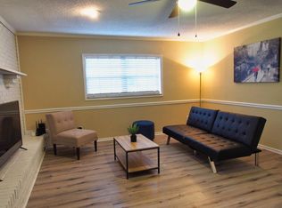 3122 Kingston St, Jacksonville, FL 32254