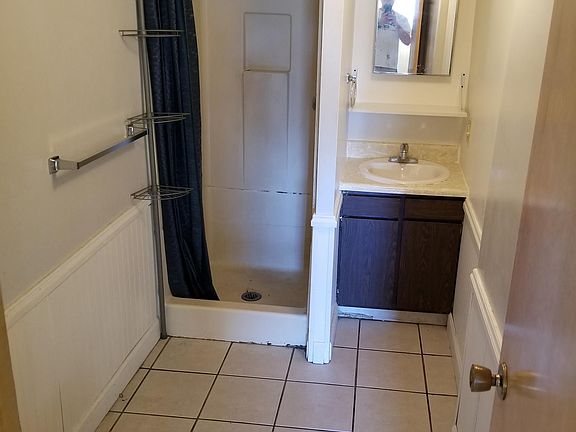 2nd image of 700 136th Ave APT 5