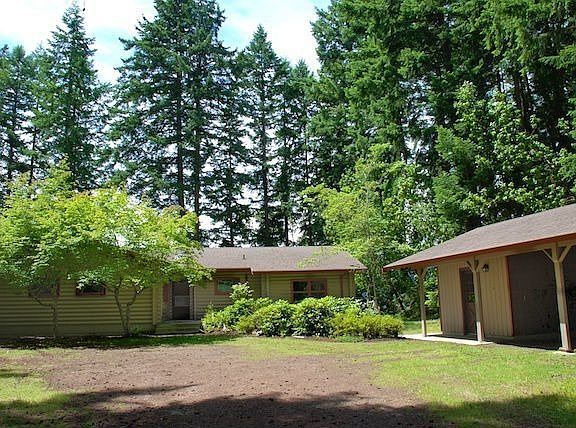4th image of 6837 NW Brothers View Ln