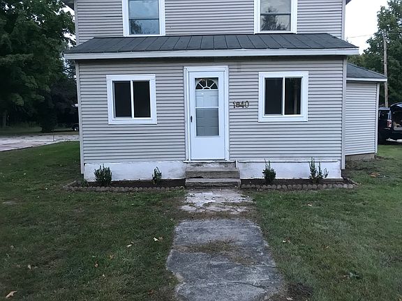 2nd image of 1840 N 56th Ave