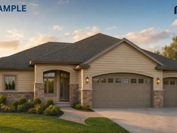 1221 Tucker Hill Dr, Hinton, IA 51024