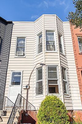 4th image of 407 17th St #1