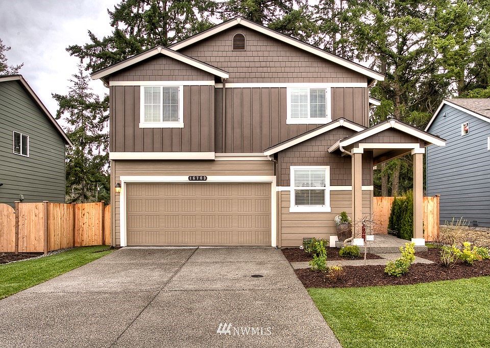 1st image of 1107 Perry Lane #0012