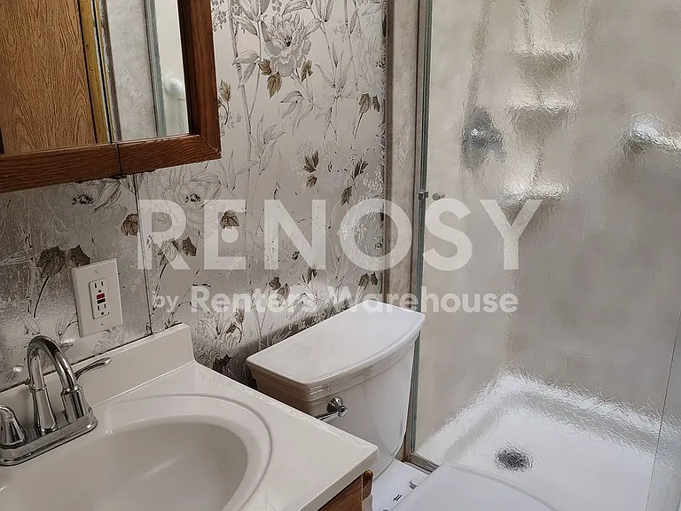 5735 E McDowell Rd #282 — Photo 10