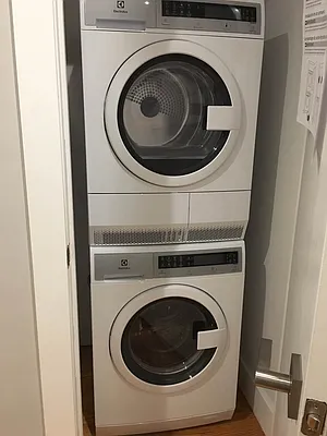 Rented by Premier One Realty LLC | media 14