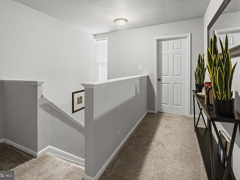 2236 Orleans St — Photo 17