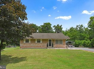 239 Ridge Ave, Ephrata, PA 17522